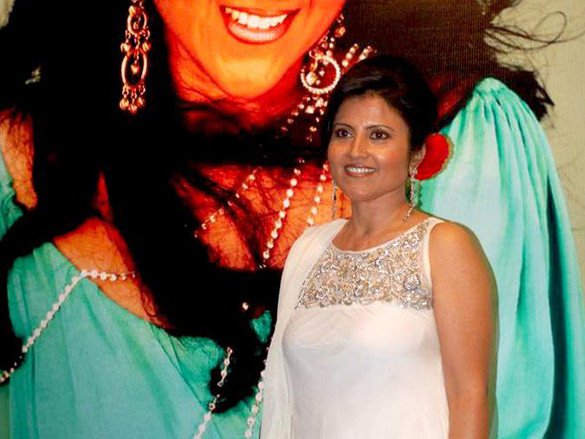 vashu bhagnani launches sangeeta vyas album 5