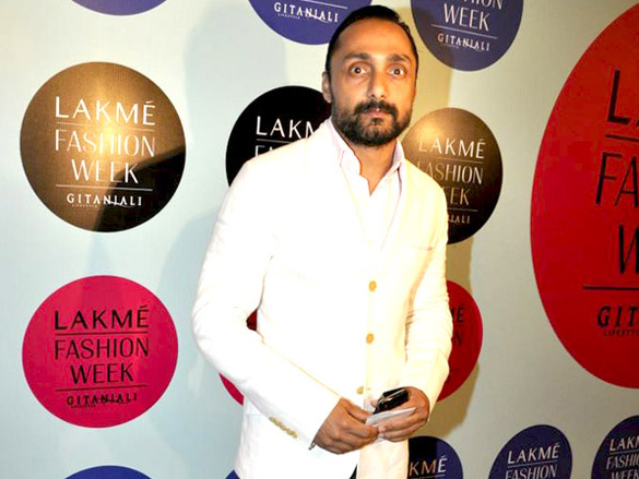 vidya balan graces sabyasachi show at lakme fashion week 2010 12