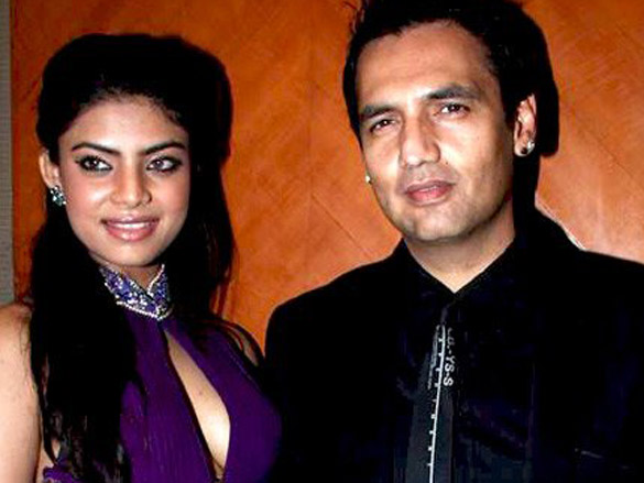 vipul anupam and madhur tie up with femina miss india 9