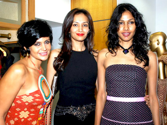 vogue ritu kumar fashion showcase 7
