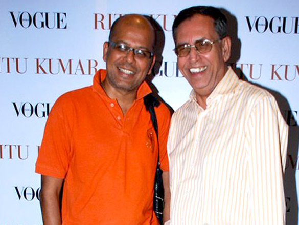 vogue ritu kumar fashion showcase 12