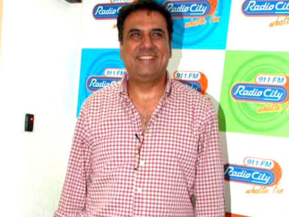 well done abbas starcast at radio city 91 1 fm 7
