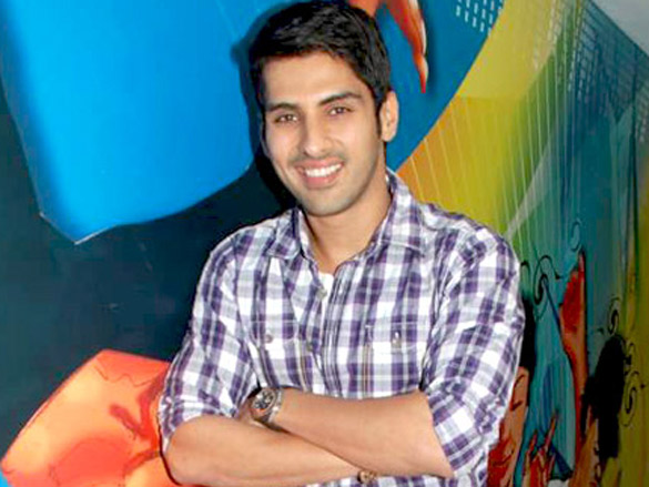 well done abbas starcast at radio city 91 1 fm 11
