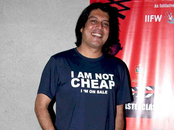 ramesh sippy and parvin dabbas and grace iifw get together 5