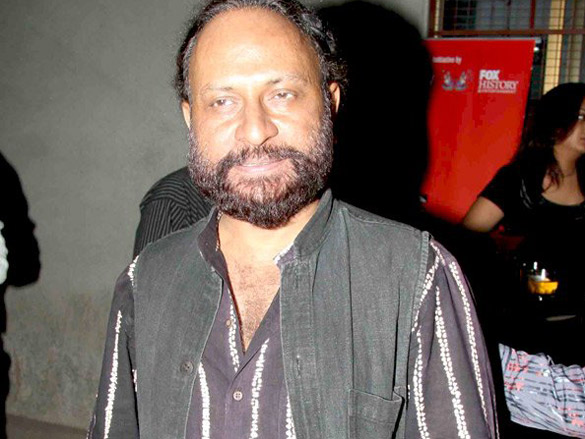 ramesh sippy and parvin dabbas and grace iifw get together 6