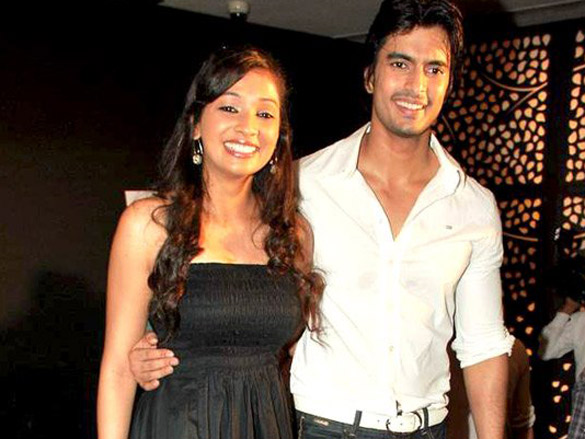 audio release of muskurake dekh zara 6