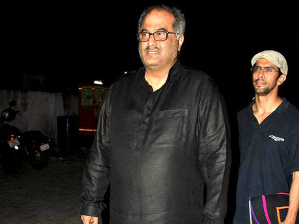 audio release of muskurake dekh zara 7