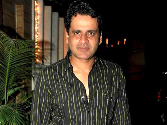 audio release of muskurake dekh zara 8