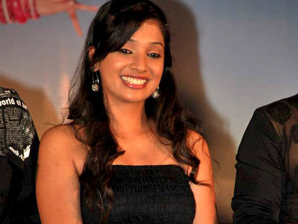 audio release of muskurake dekh zara 9