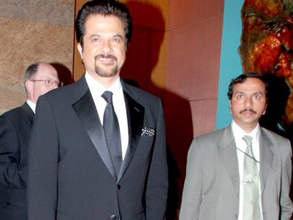 anil kapoor meets belgium royalty at orra fashion showcase 6