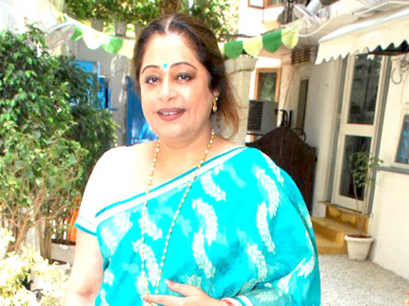 neha agarwals luxe lover collection preview 7