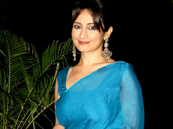 premiere of well done abba 12