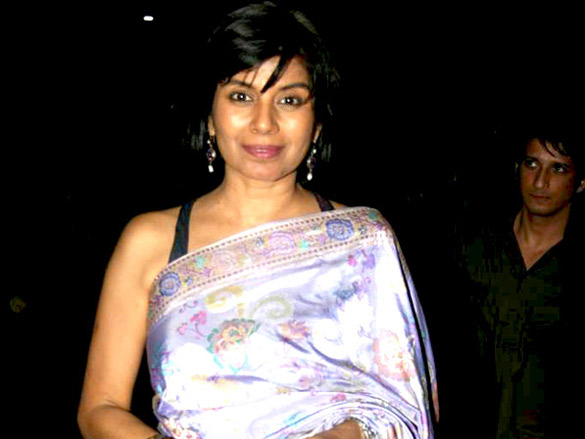 premiere of well done abba 24