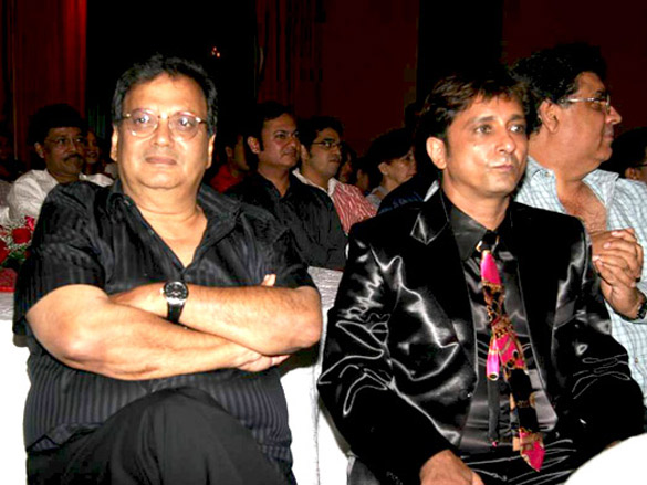 audio release of kuchh karriye 4