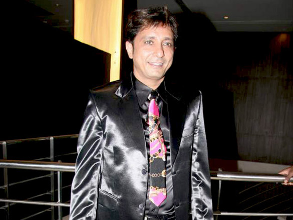 audio release of kuchh karriye 5