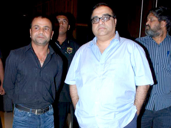 audio release of kuchh karriye 7