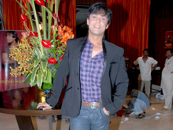 audio release of kuchh karriye 9