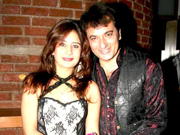 biddai serial success bash 11