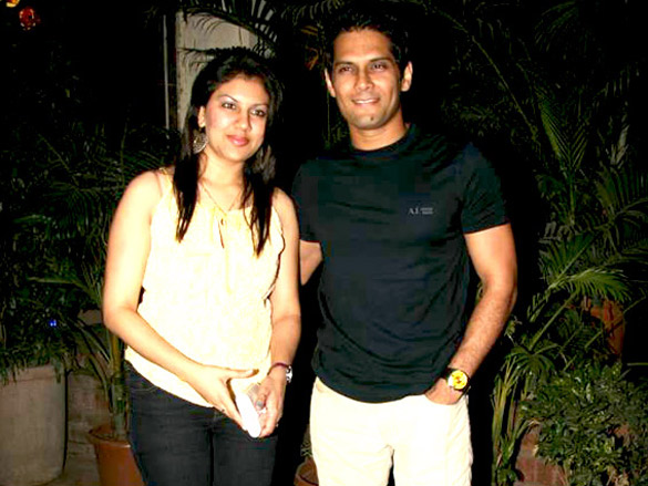 biddai serial success bash 14