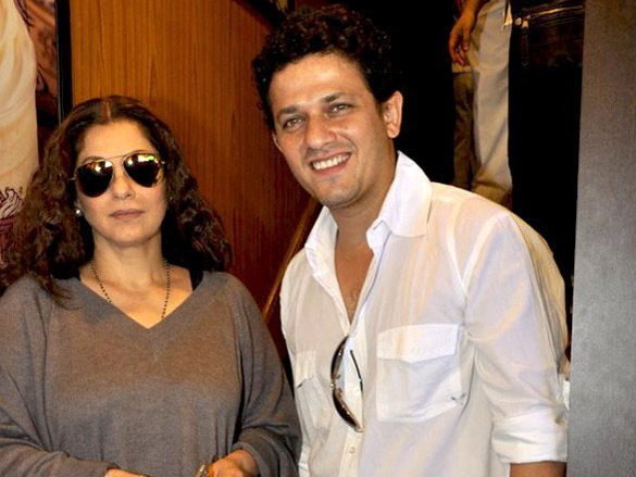 casts of tum milo toh sahi meet over a cup of coffee 4