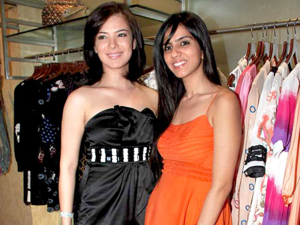 neeta lulla and nishka lullas summer preview 3