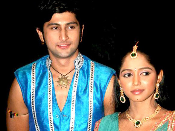 launch of star one new shows geet and rang badalti odhni 13