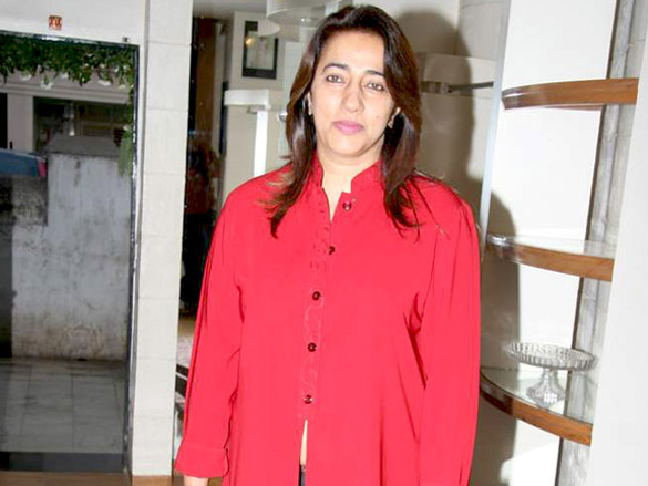 nisha sagar launches her summer wear collection 13