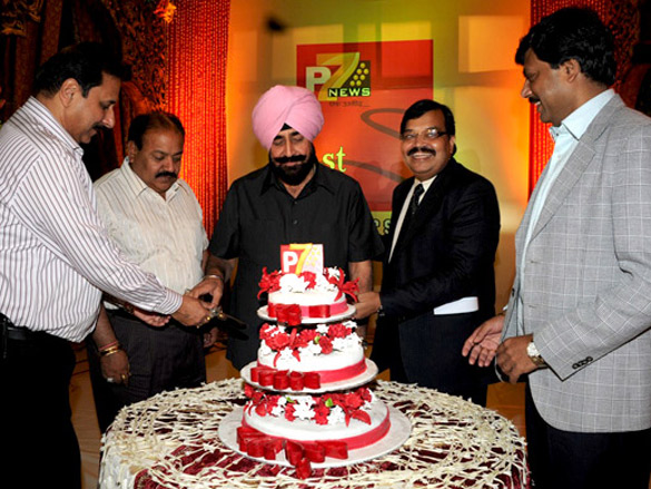 p7 news channel celebrates its first anniversary 2