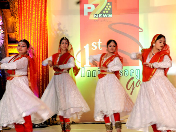 p7 news channel celebrates its first anniversary 5
