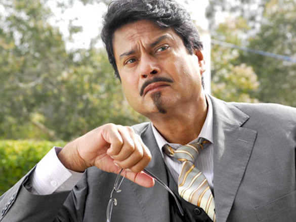 kanwaljeet singh 3