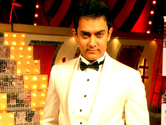 aamir khan at cintaa superstars ka jalwa press meet 6