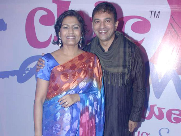 lingerie show by geeta singh choreographed by prasad bidappa 4