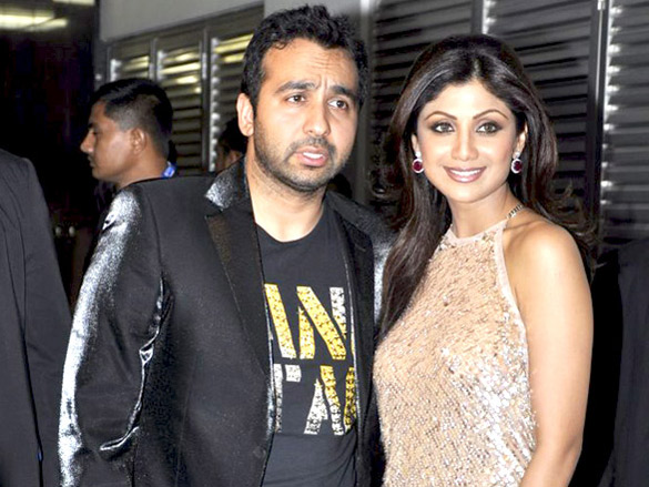 sanjay dutt fardeen and amisha grace shilpa shettys royalty club launch 5