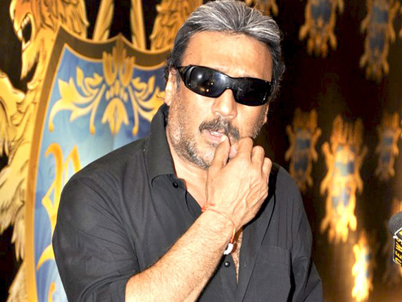 sanjay dutt fardeen and amisha grace shilpa shettys royalty club launch 14