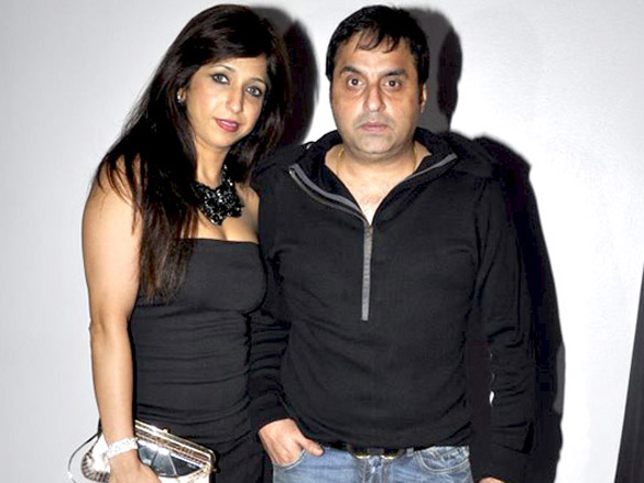 sanjay dutt fardeen and amisha grace shilpa shettys royalty club launch 30