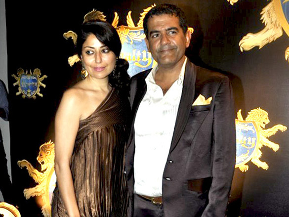 sanjay dutt fardeen and amisha grace shilpa shettys royalty club launch 36