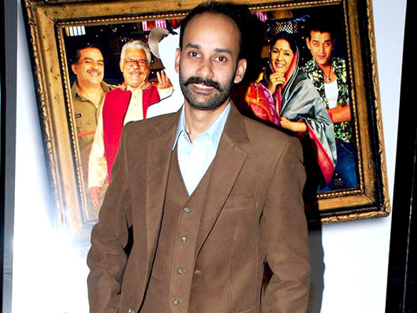 premiere of na ghar ke na ghaat ke 5