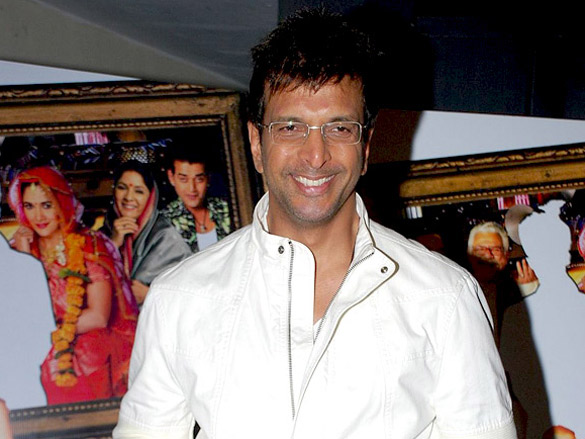 premiere of na ghar ke na ghaat ke 6