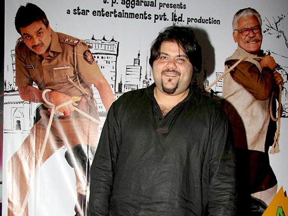 premiere of na ghar ke na ghaat ke 10