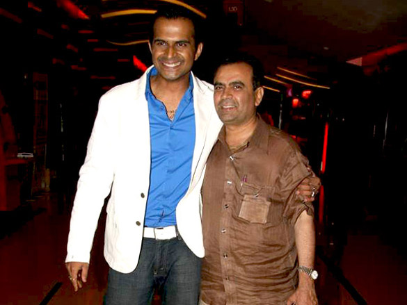 launch of shibani kashyaps album my free spirit 15