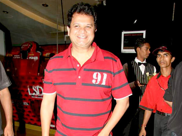 launch of shibani kashyaps album my free spirit 19