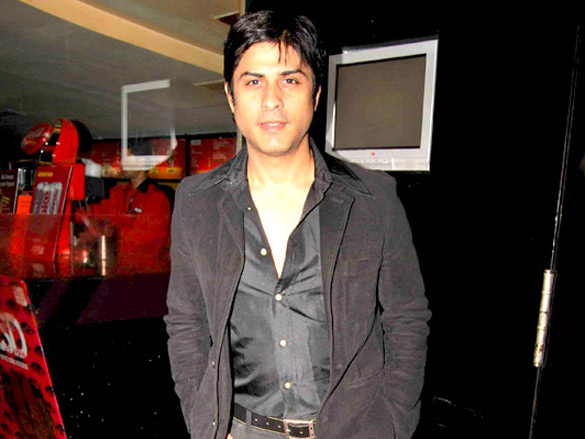 launch of shibani kashyaps album my free spirit 39