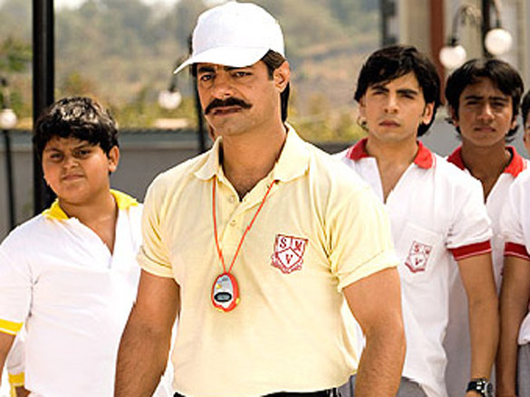 sushant singh 4