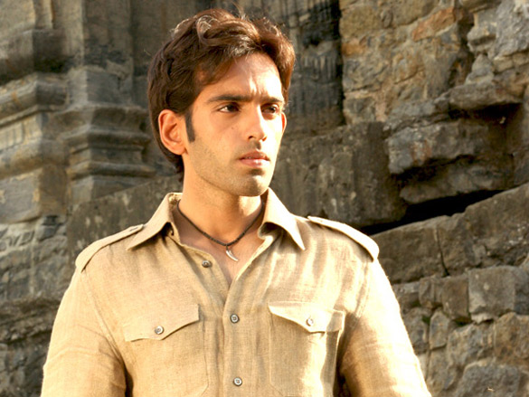luv sinha 10