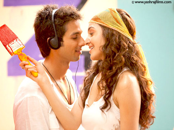 shahid kapooranushka sharma 5