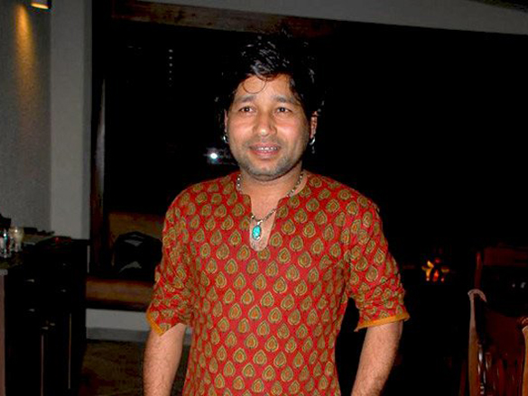 aadesh srivastavas birthday bash 12