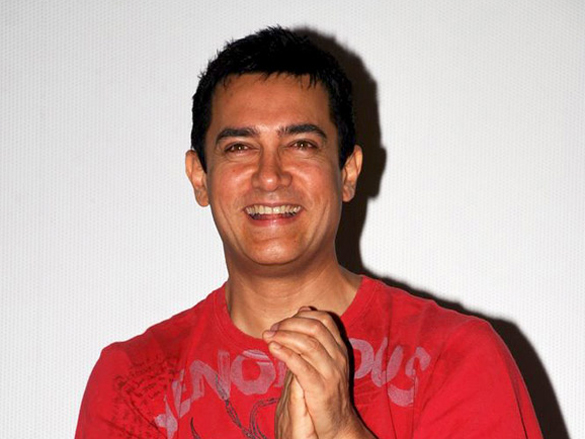aamir and kareena unveils zoobie doobie song promo 7