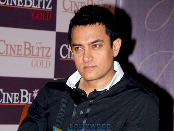 aamir khan and katrina unveil cineblitz coffee table book 12