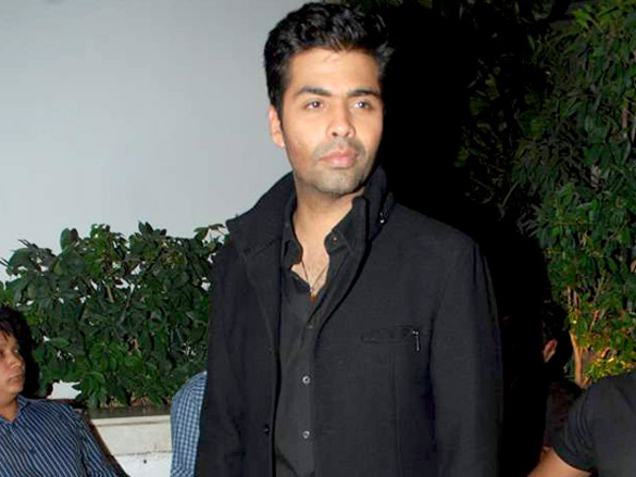 abhishekaishwaryakaransameera at a fashion tribute to kaifi azmi 8