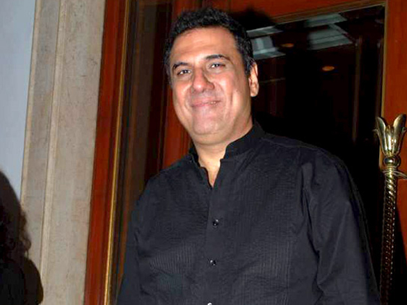 abhishekaishwaryakaransameera at a fashion tribute to kaifi azmi 22